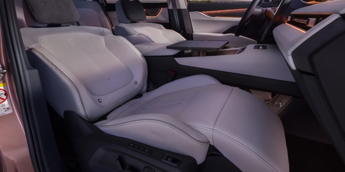 Skoda hypermiles the new Peaq to claim 936-km record-breaking range