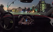 Tesla’s European FSD push stalls