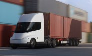 These are the European specs of the Tesla Semi