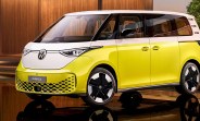 Volkswagen is halving its lineup and shuttering its fortress