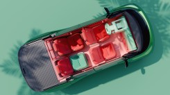 Fiat Multiplay