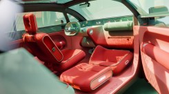 Fiat Multiplay