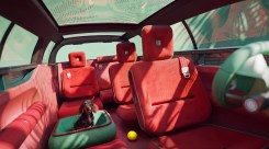 Fiat Multiplay