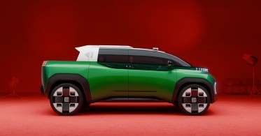 Fiat Multiplay