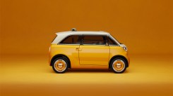 Fiat Multiplina