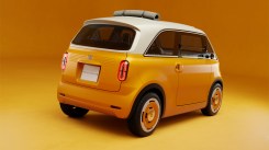 Fiat Multiplina