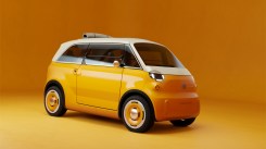 Fiat Multiplina