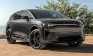 Lucid reveals production and delivery numbers for Q3