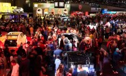 Best heritage revivals from Paris Motor Show 2026