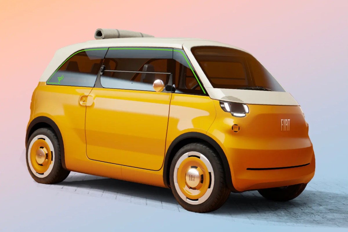 Best heritage revivals from Paris Motor Show 2026