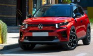 Cheap hatchbacks and Chinese partnerships are propping up the Stellantis EV strategy