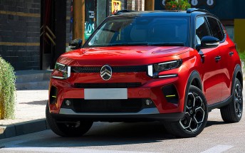 Cheap hatchbacks and Chinese partnerships are propping up the Stellantis EV strategy