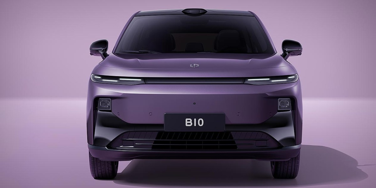 Cheap hatchbacks and Chinese partnerships are propping up the Stellantis EV strategy