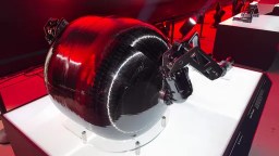 Source: MotorTrend
