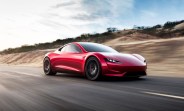 Tesla defies analytics with Q3 delivery numbers but still misses the mark