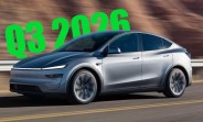 Tesla posts middling Q3 results amidst positive developments