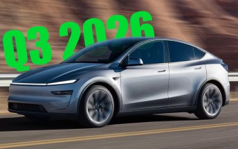 Tesla posts middling Q3 results amidst positive developments