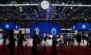 Volkswagen takes the slow road to hands-off driving in China