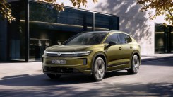 VW ID.Tiguan