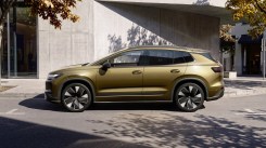 VW ID.Tiguan
