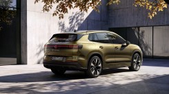 VW ID.Tiguan