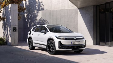VW ID.Tiguan