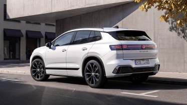 VW ID.Tiguan