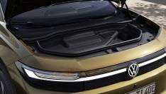 VW ID.Tiguan