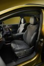 VW ID.Tiguan