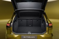 VW ID.Tiguan