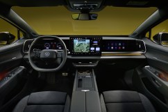VW ID.Tiguan