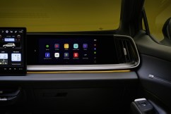 VW ID.Tiguan