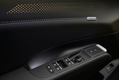 VW ID.Tiguan