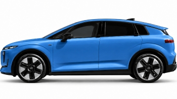 Model