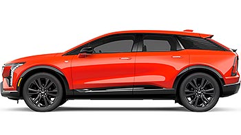 Model