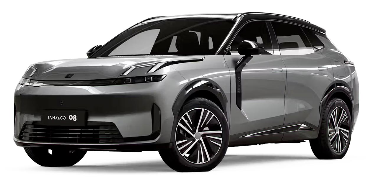 Lynk & Co 08 front