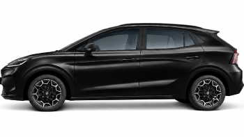 MG MG4 EV Urban 54 kWh Premium